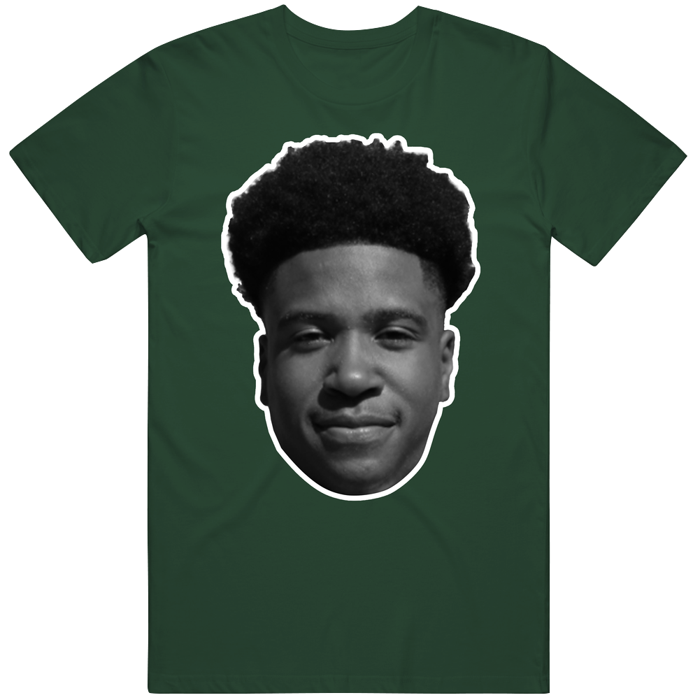 front preview