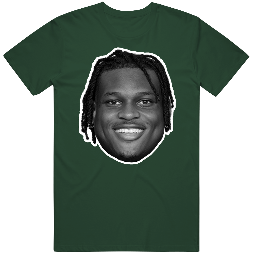 front preview