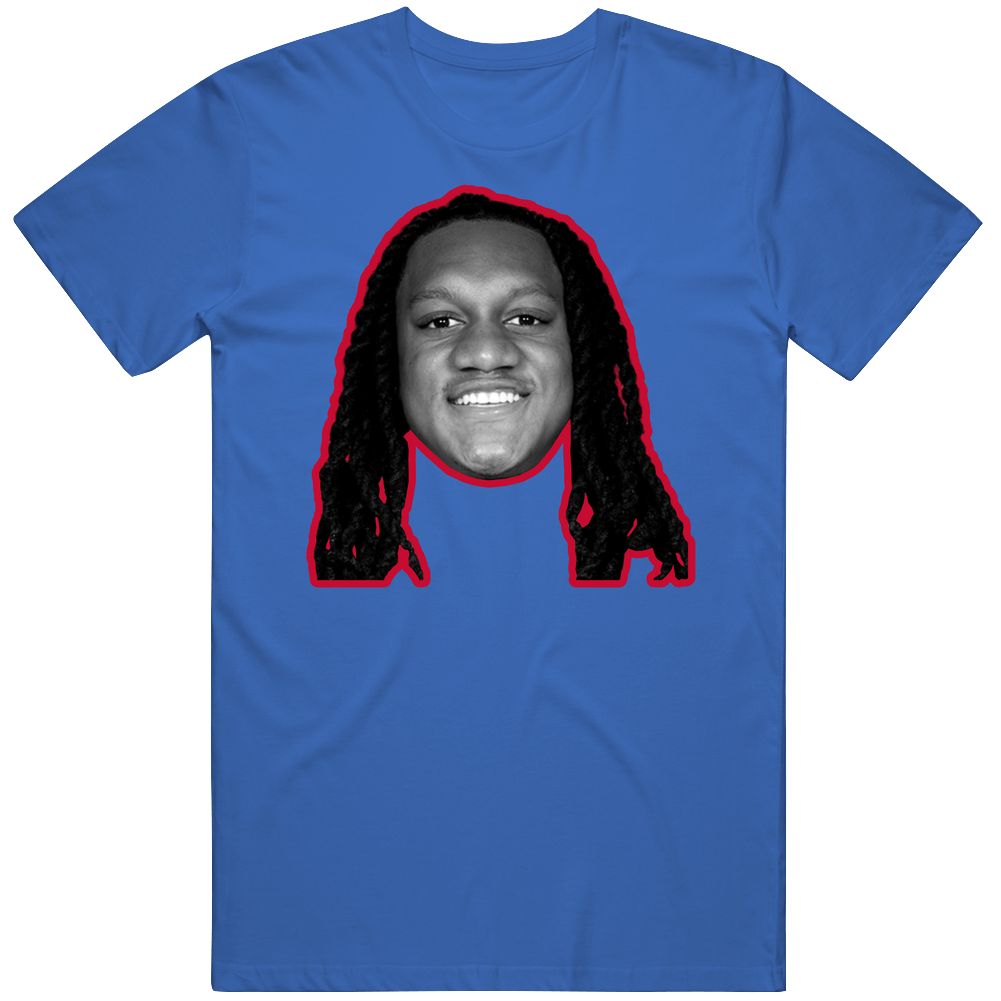 front preview
