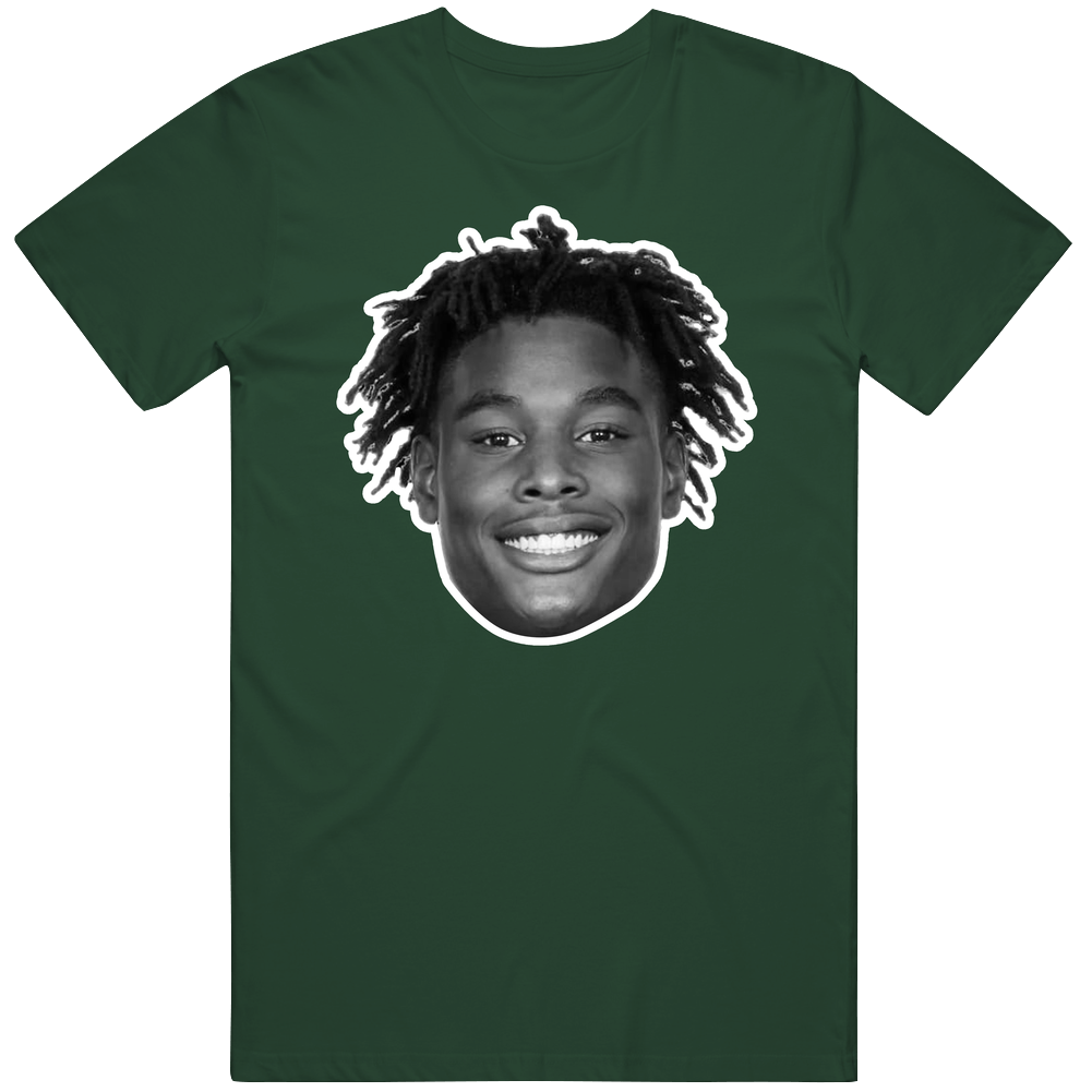 front preview