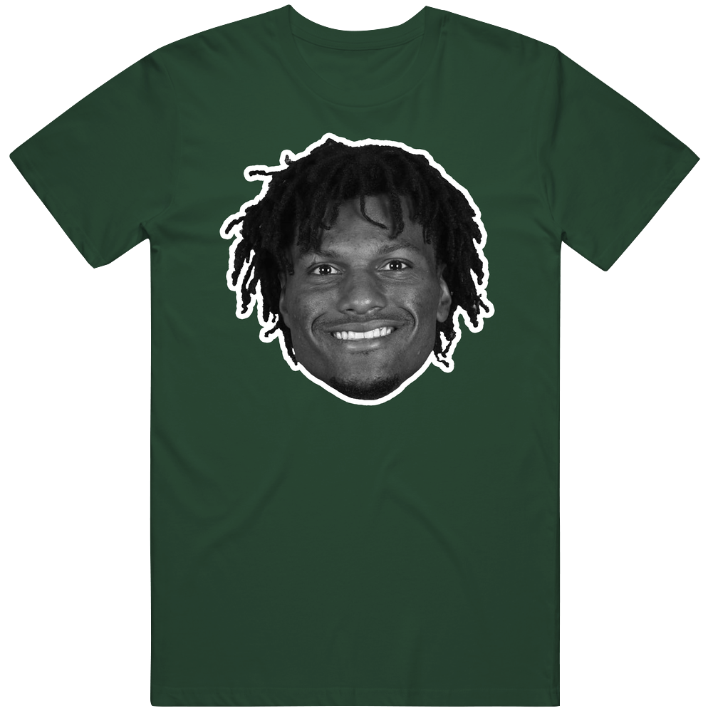 front preview