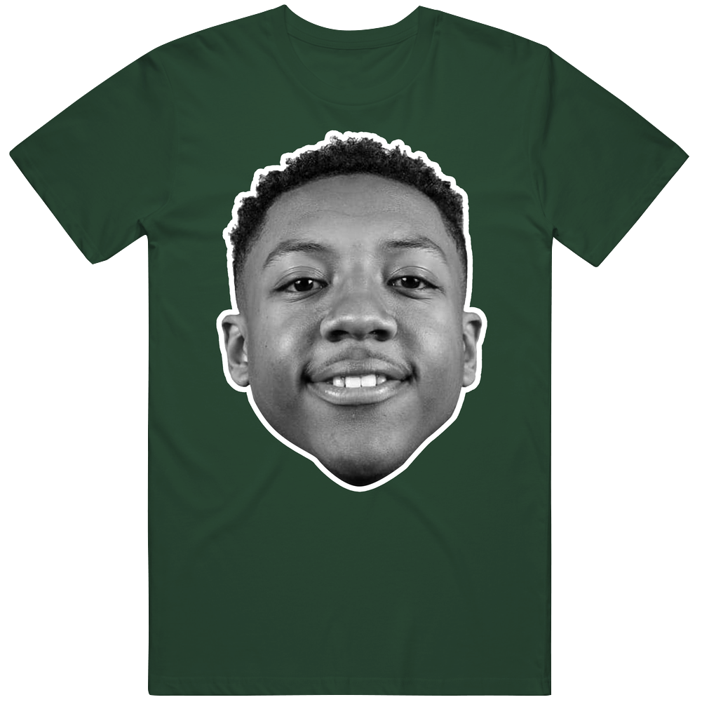 front preview