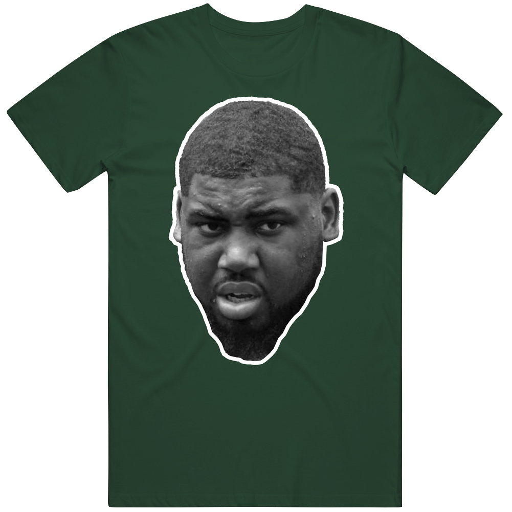 front preview
