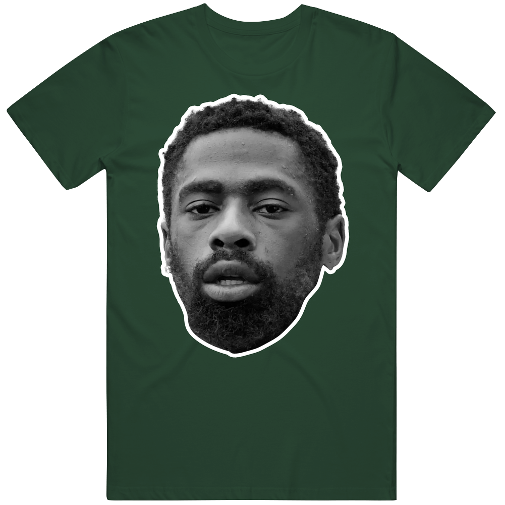 front preview