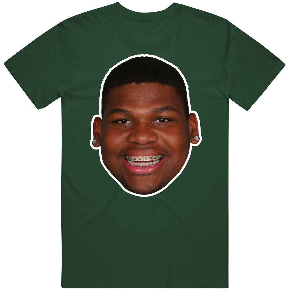 front preview