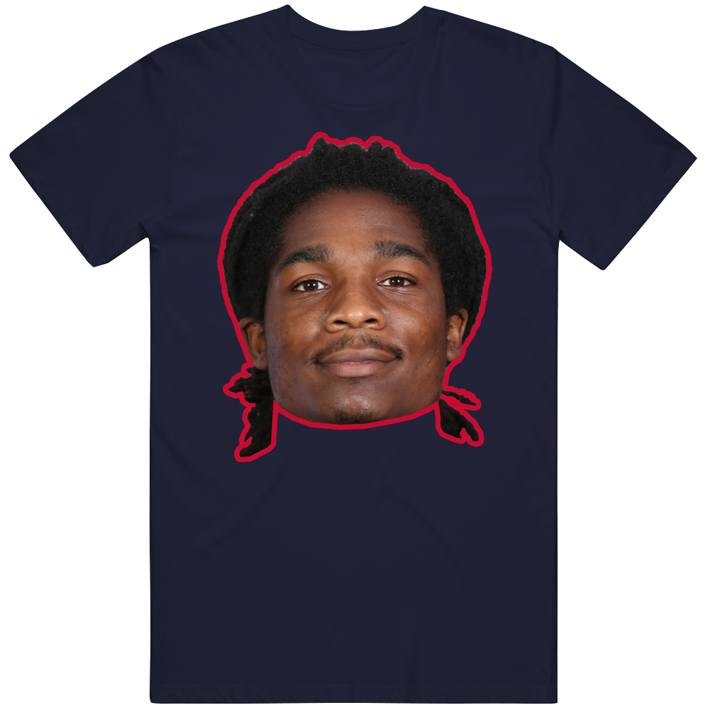 front preview