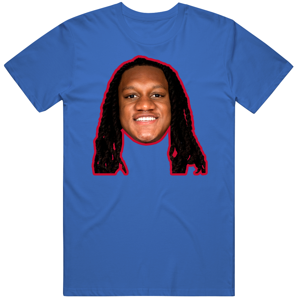 front preview