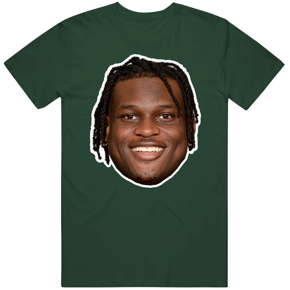 front preview