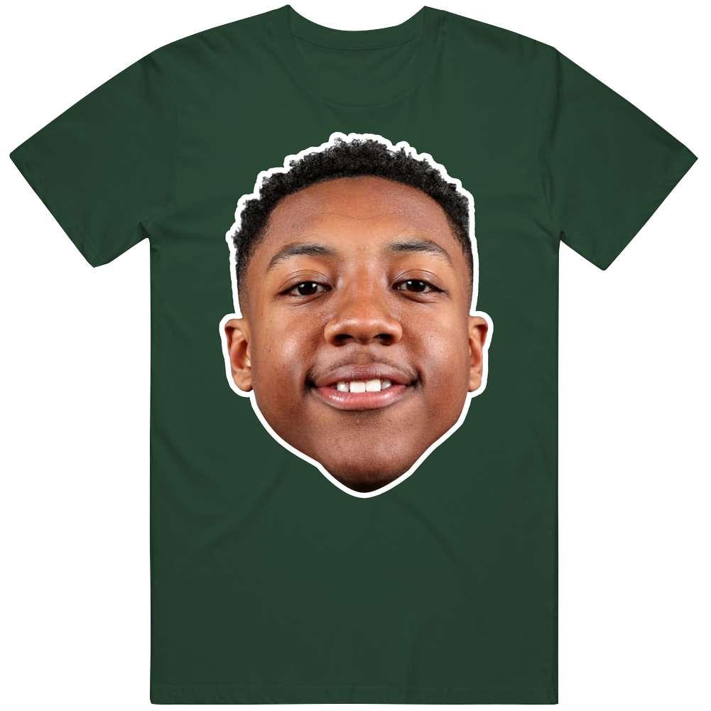 front preview