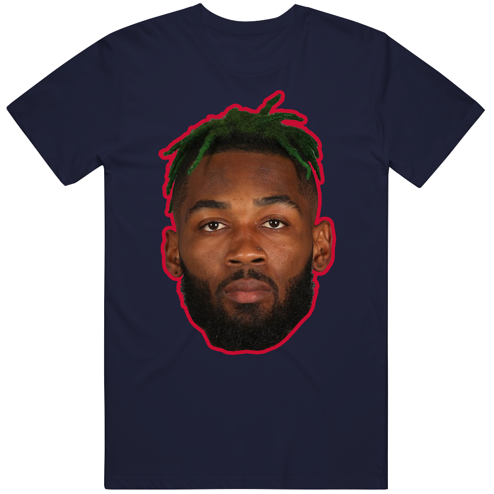 front preview