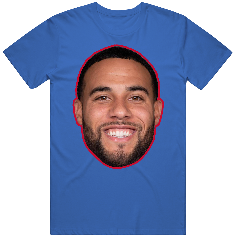 front preview