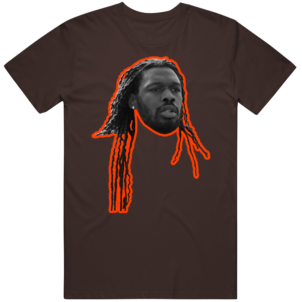 front preview