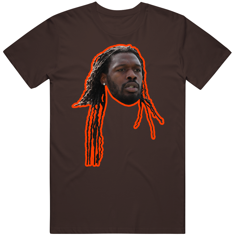 front preview