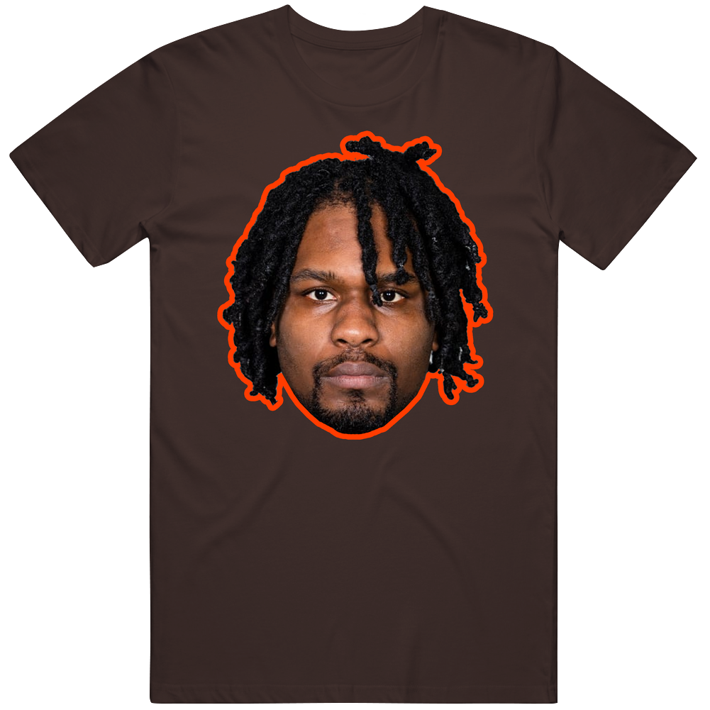 front preview