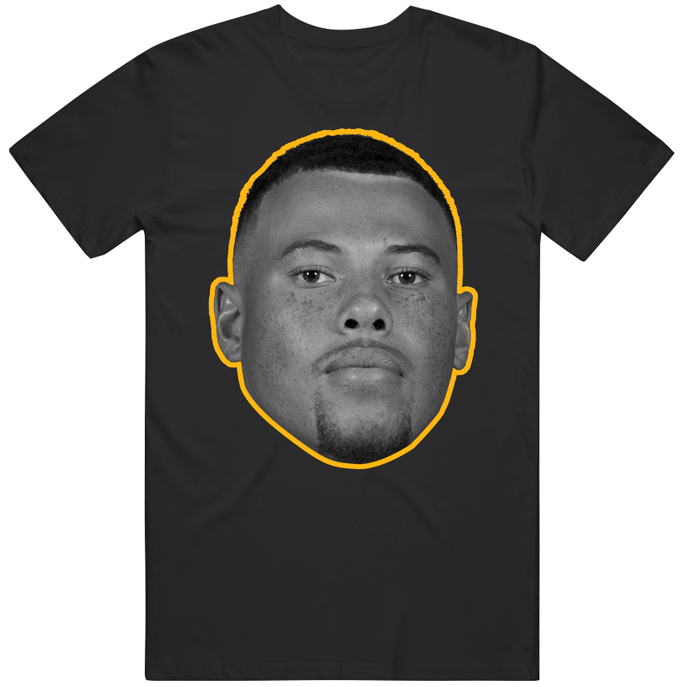 front preview
