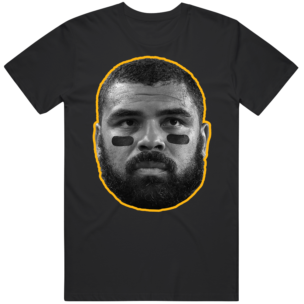 front preview