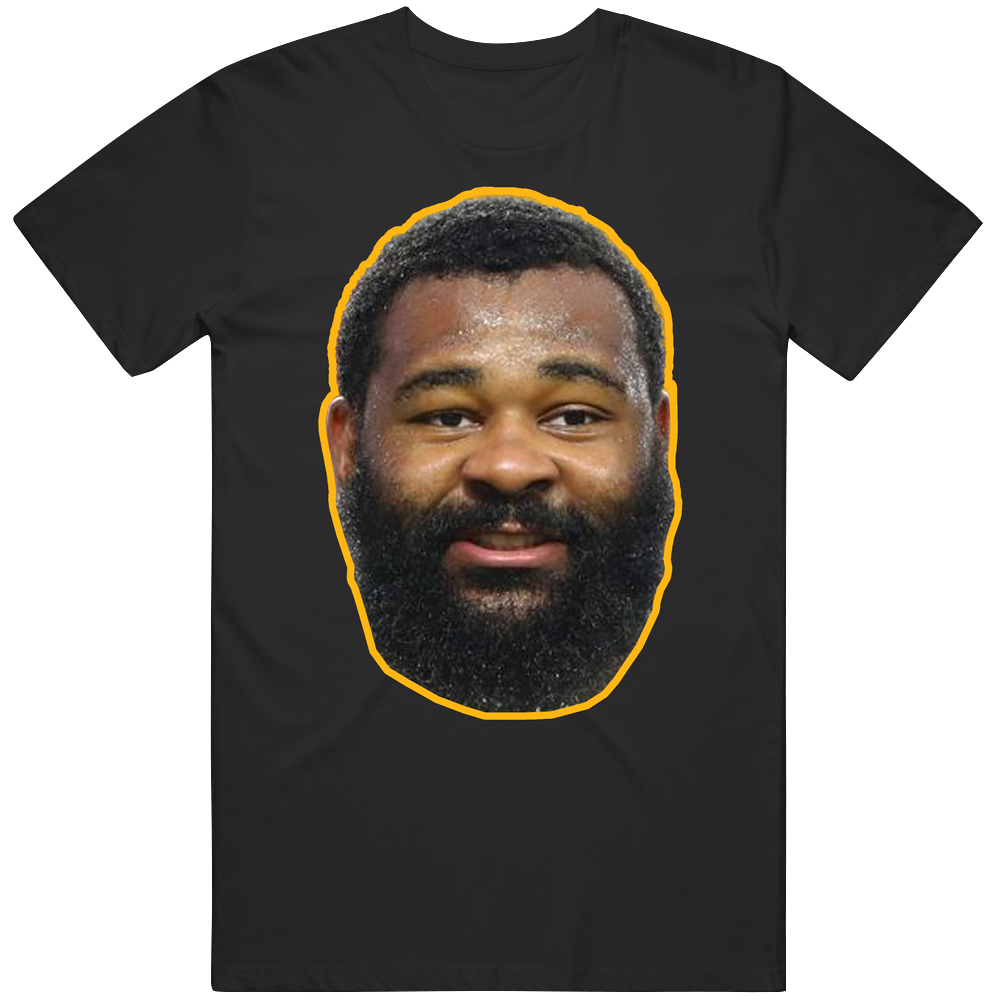front preview