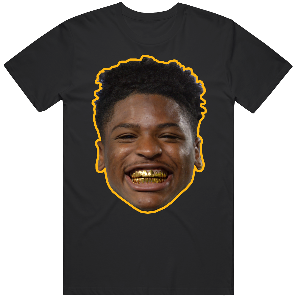 front preview