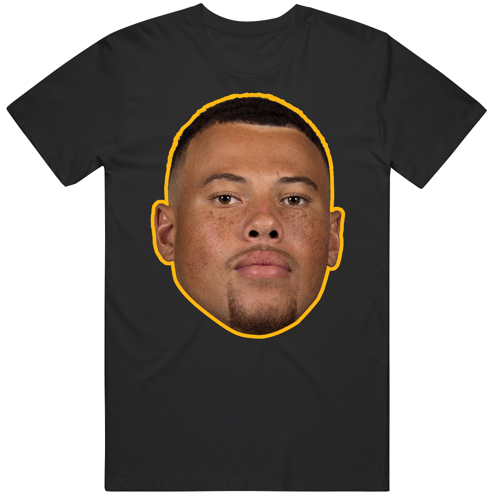 front preview