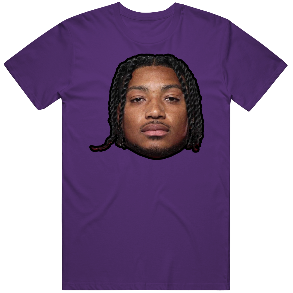 front preview