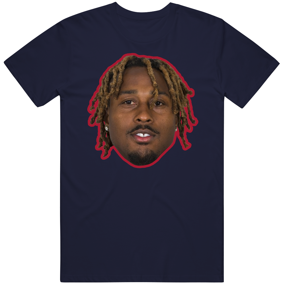 front preview