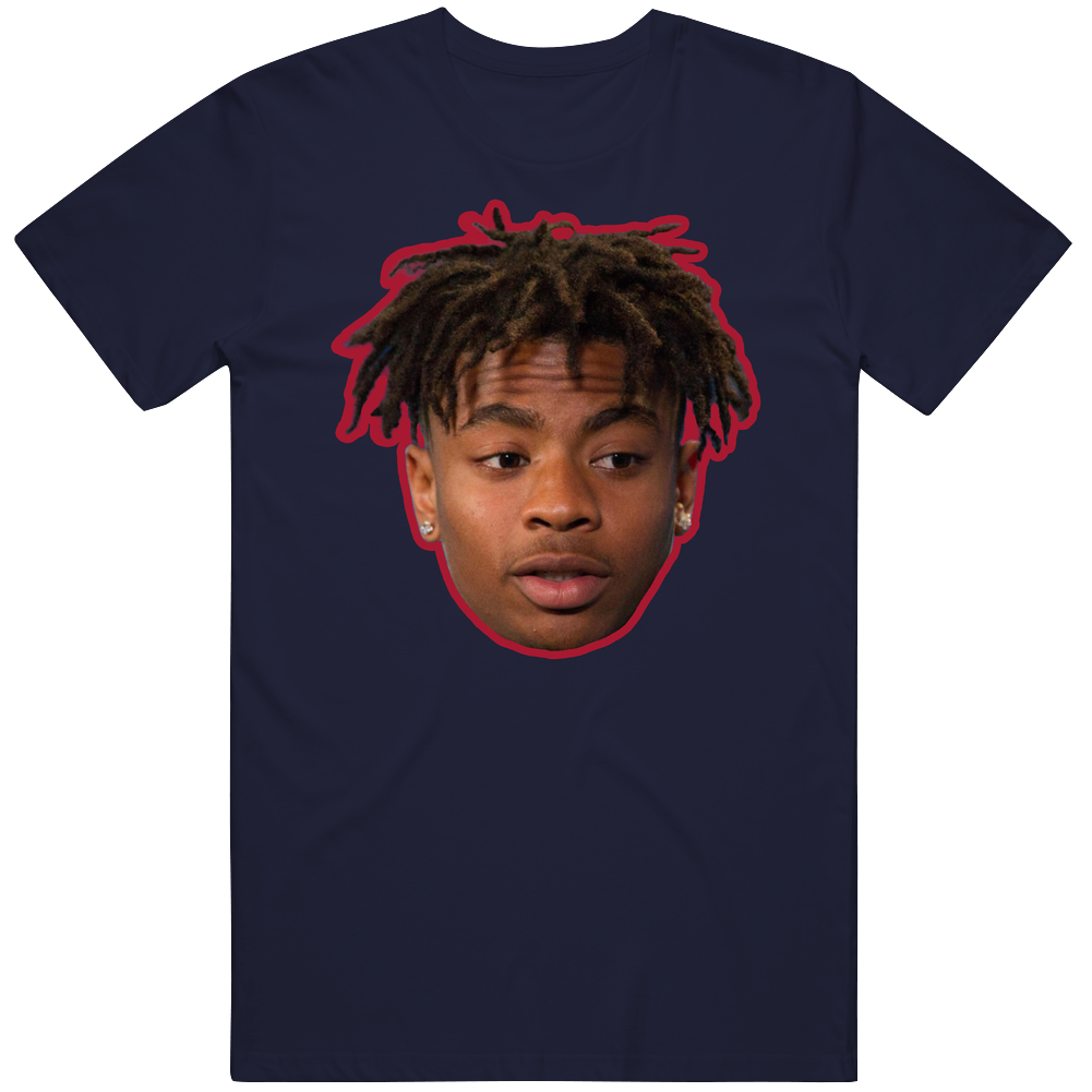 front preview