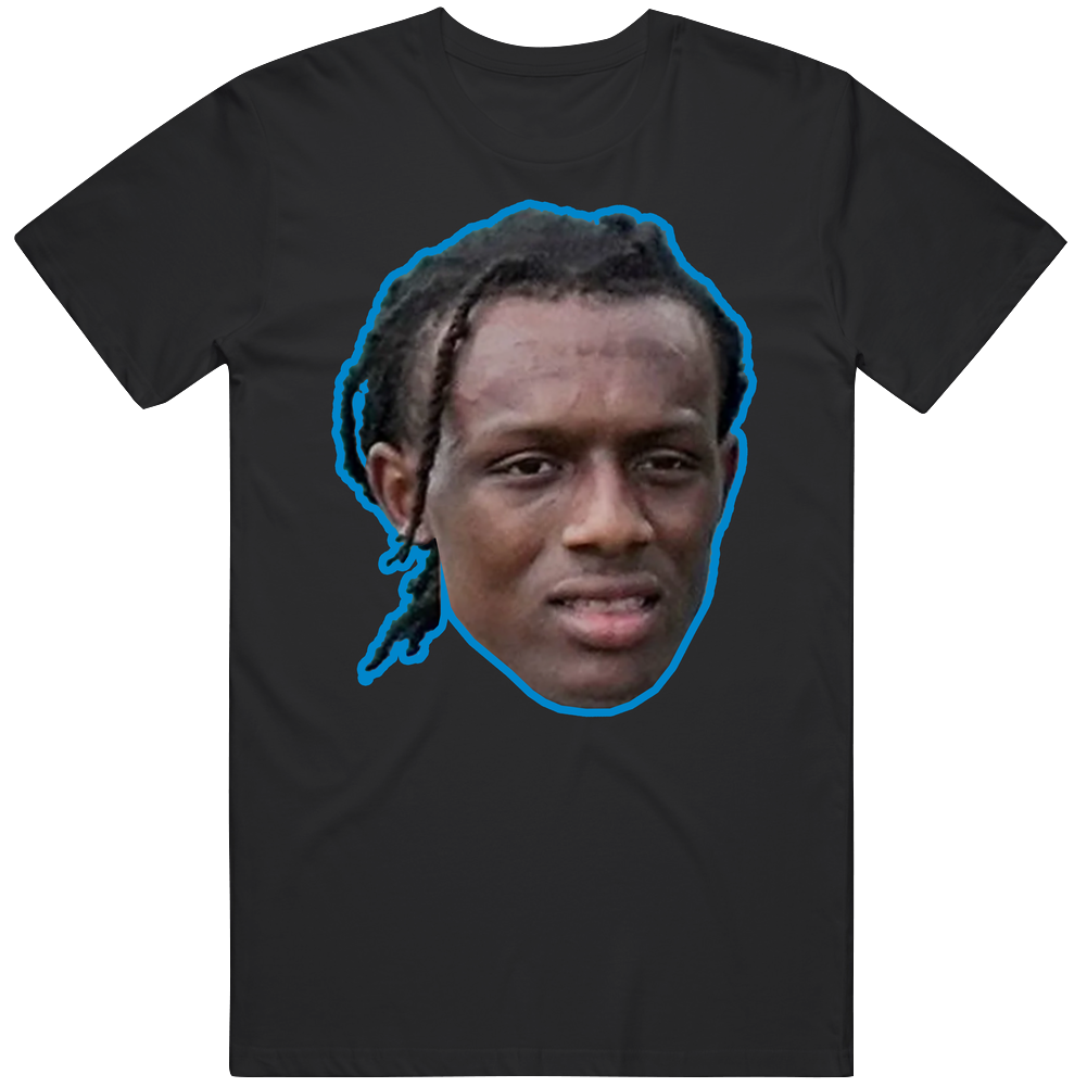 front preview