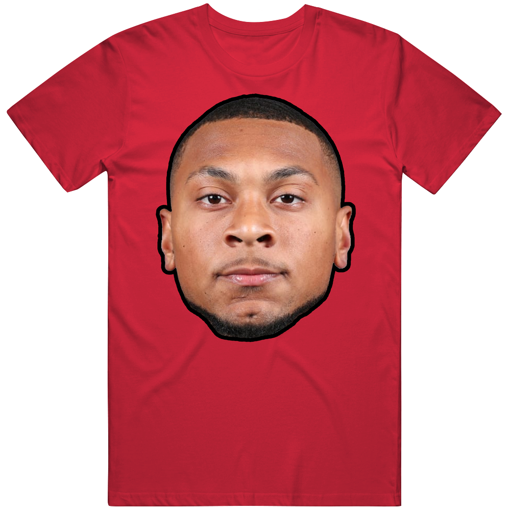 front preview