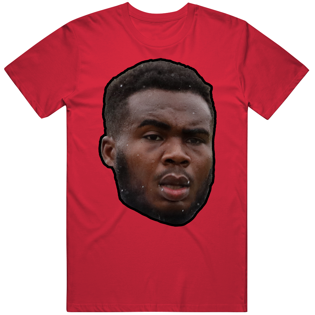 front preview