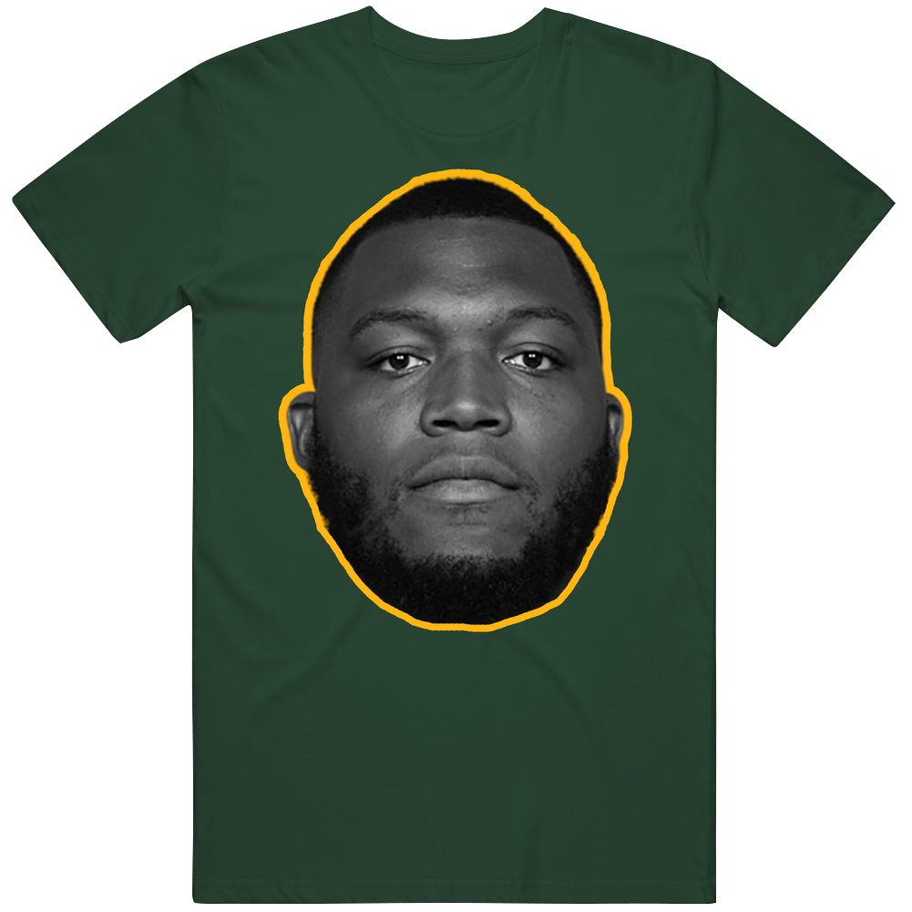 front preview