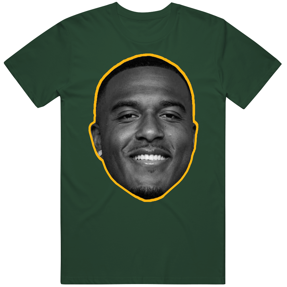 front preview