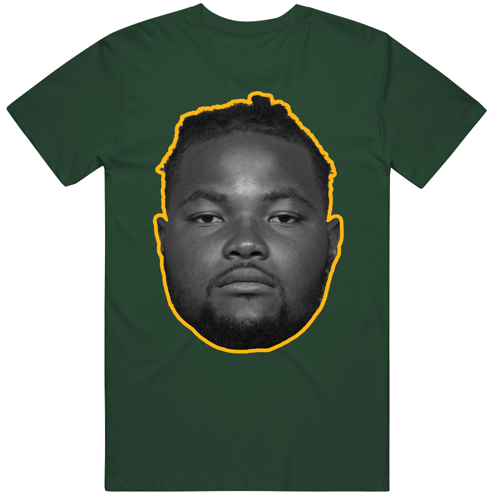 front preview