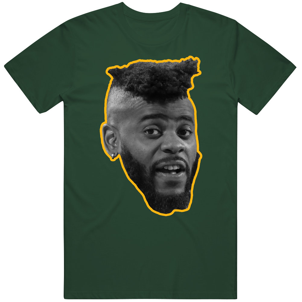 front preview