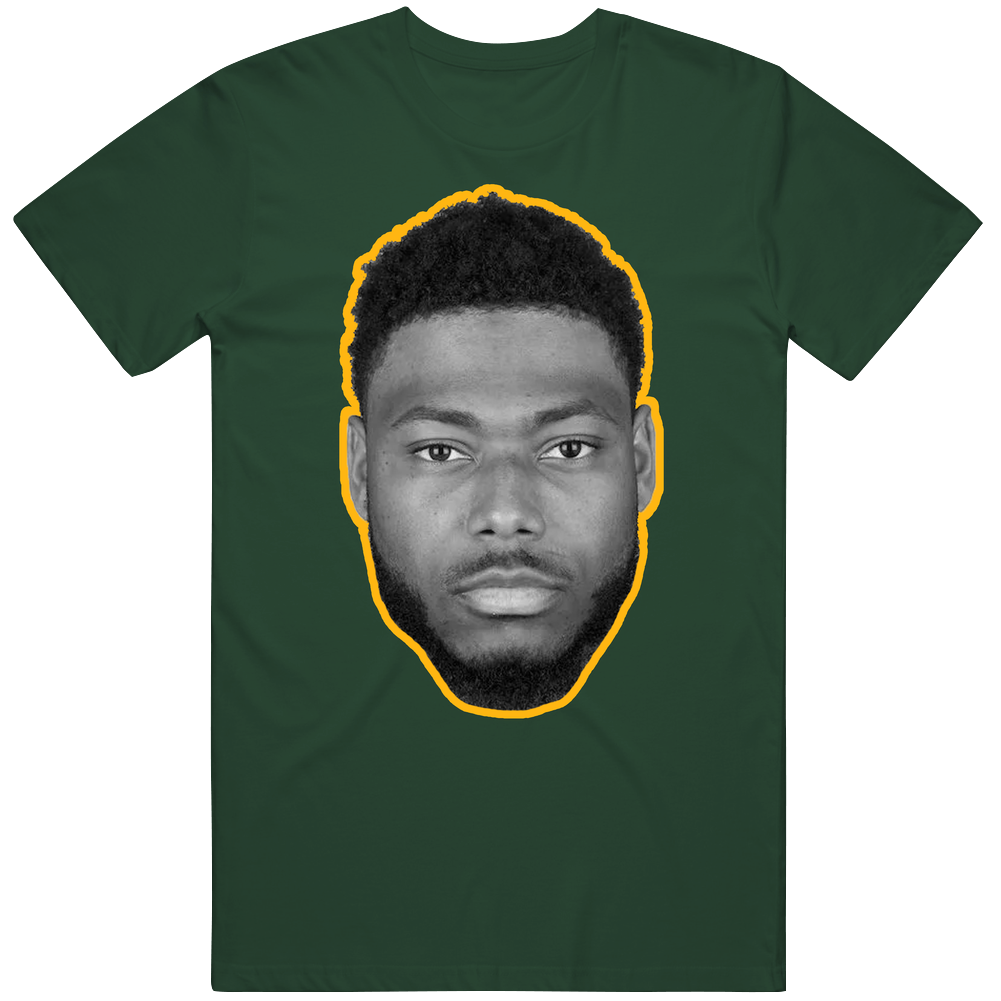 front preview