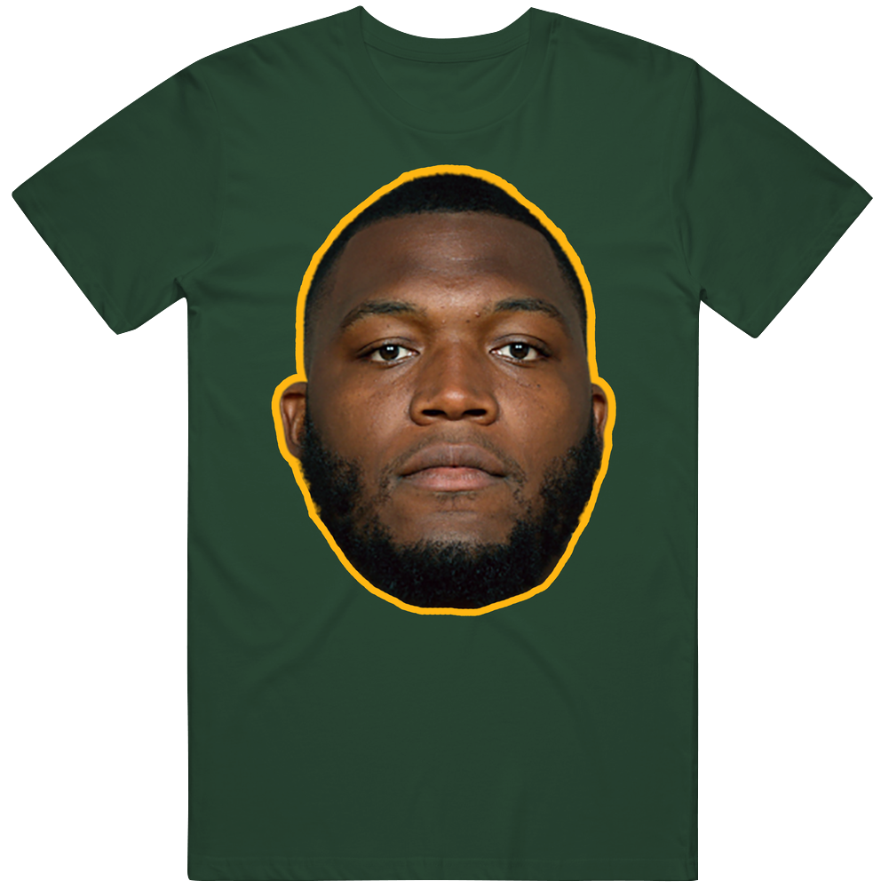 front preview