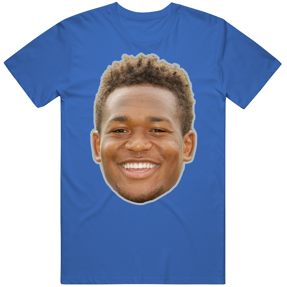 front preview