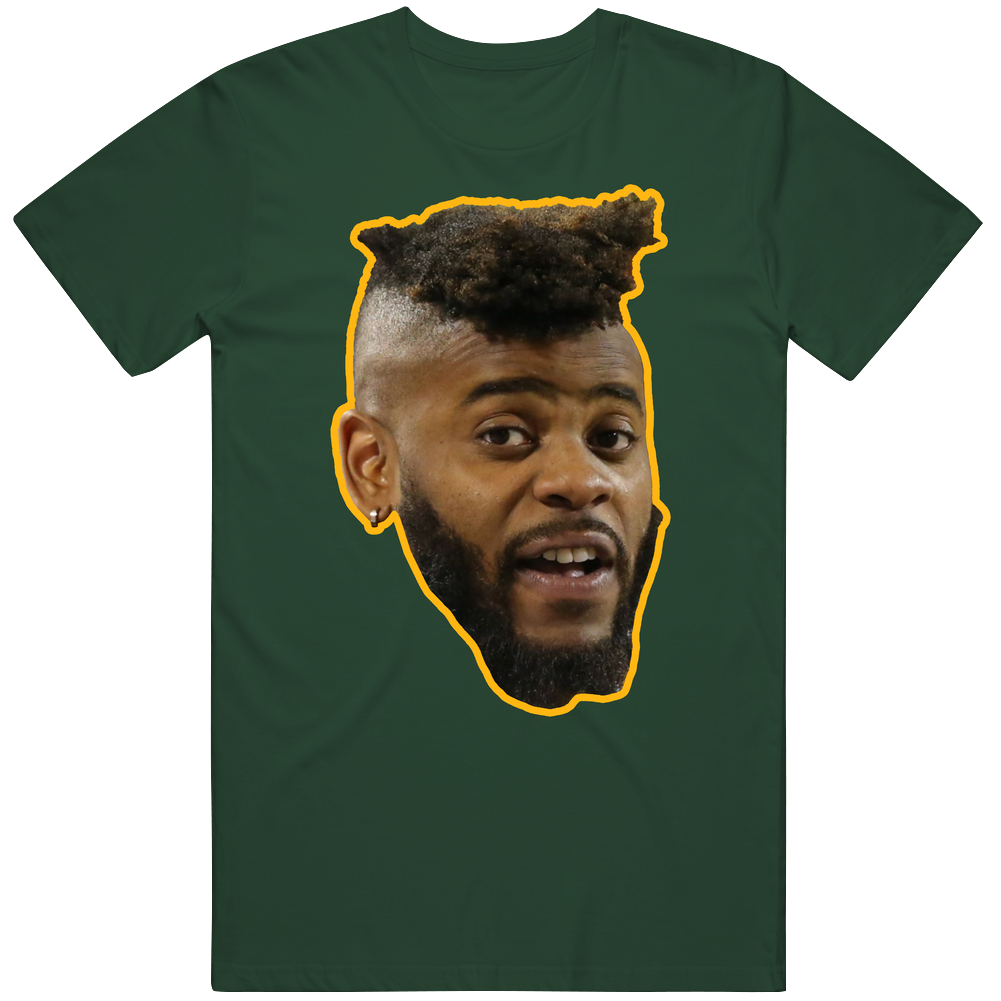 front preview