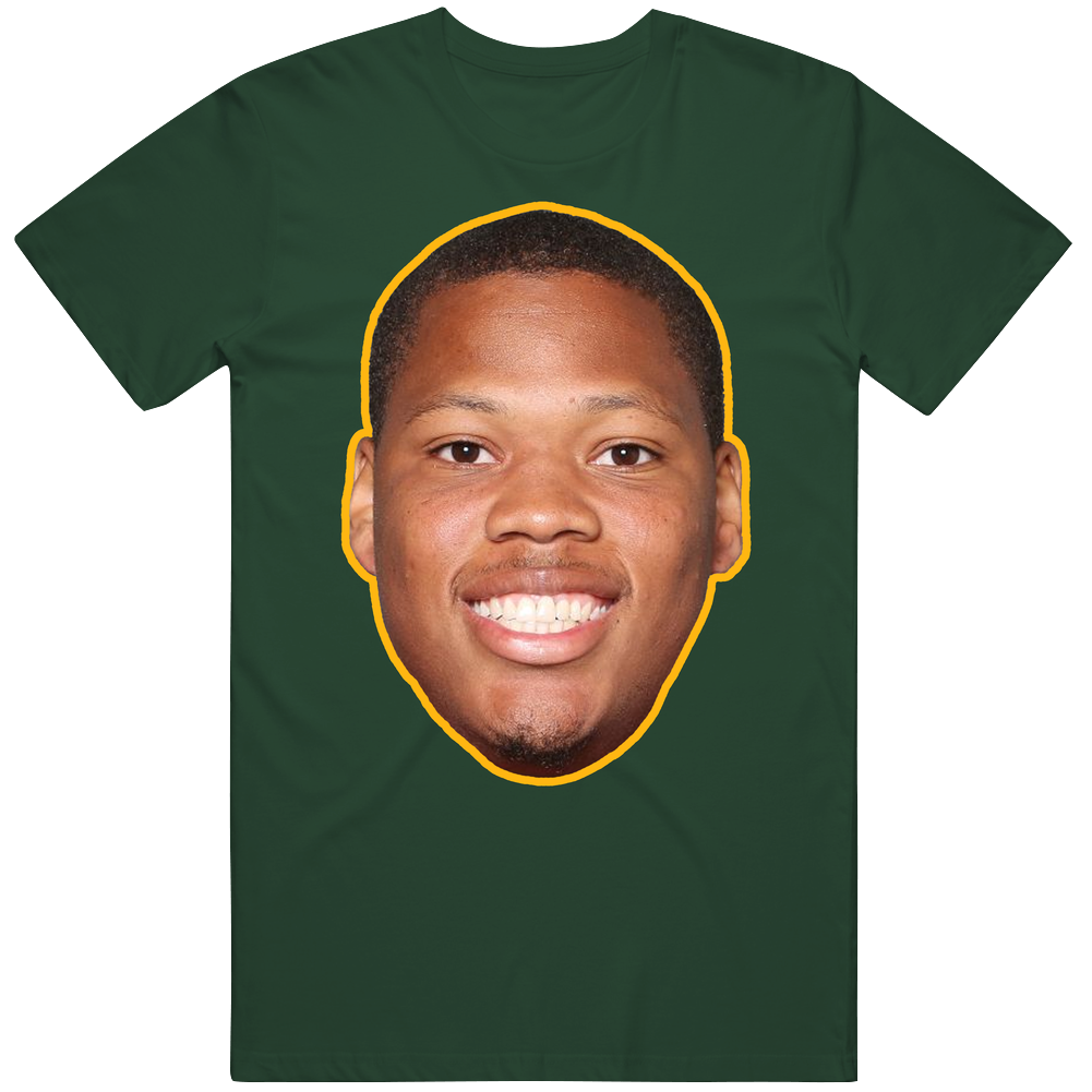 front preview