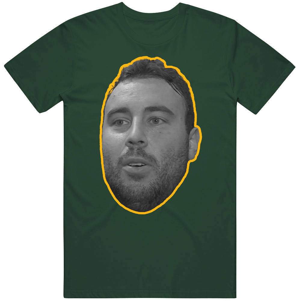 front preview