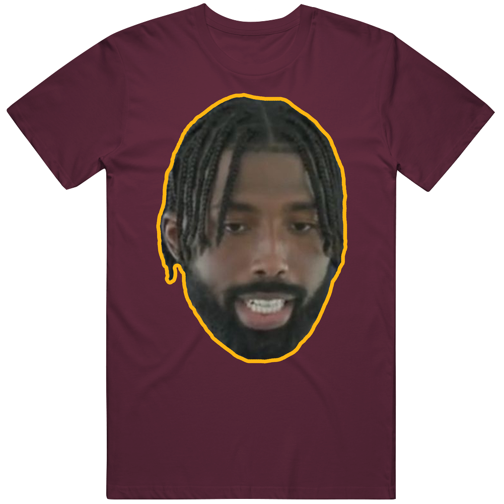front preview
