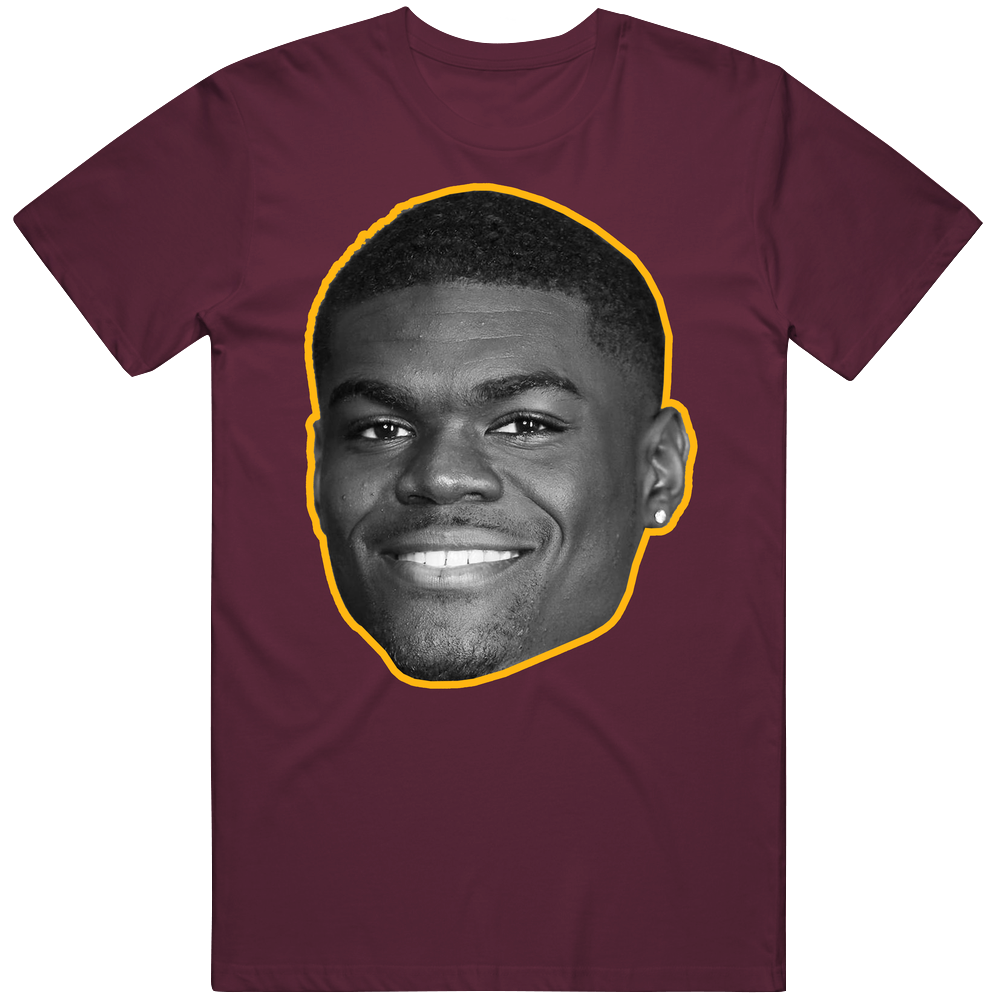 front preview