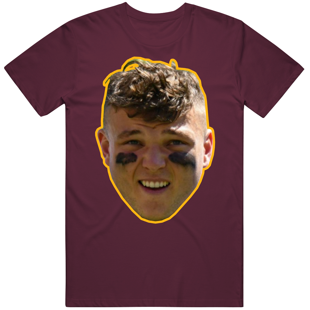 front preview