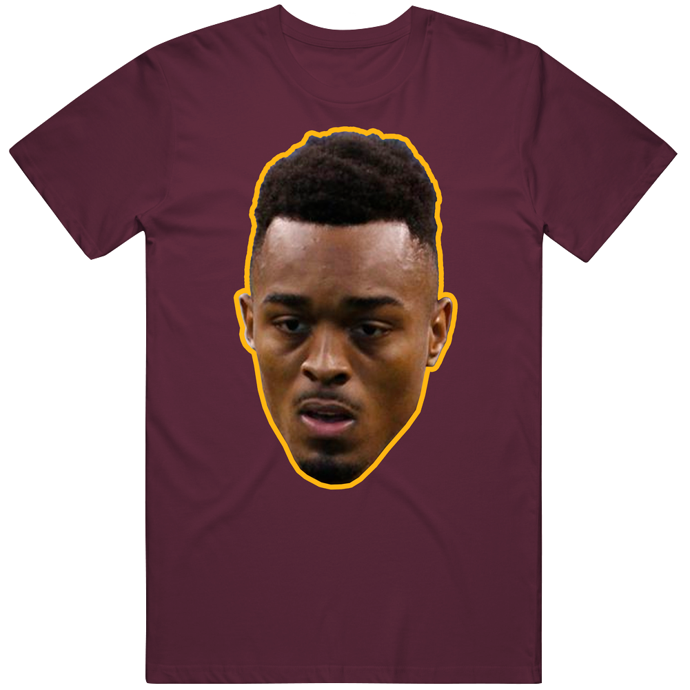 front preview