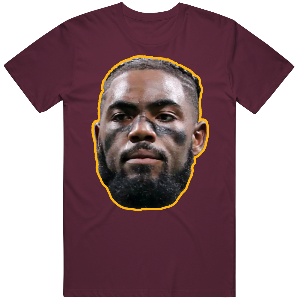 front preview