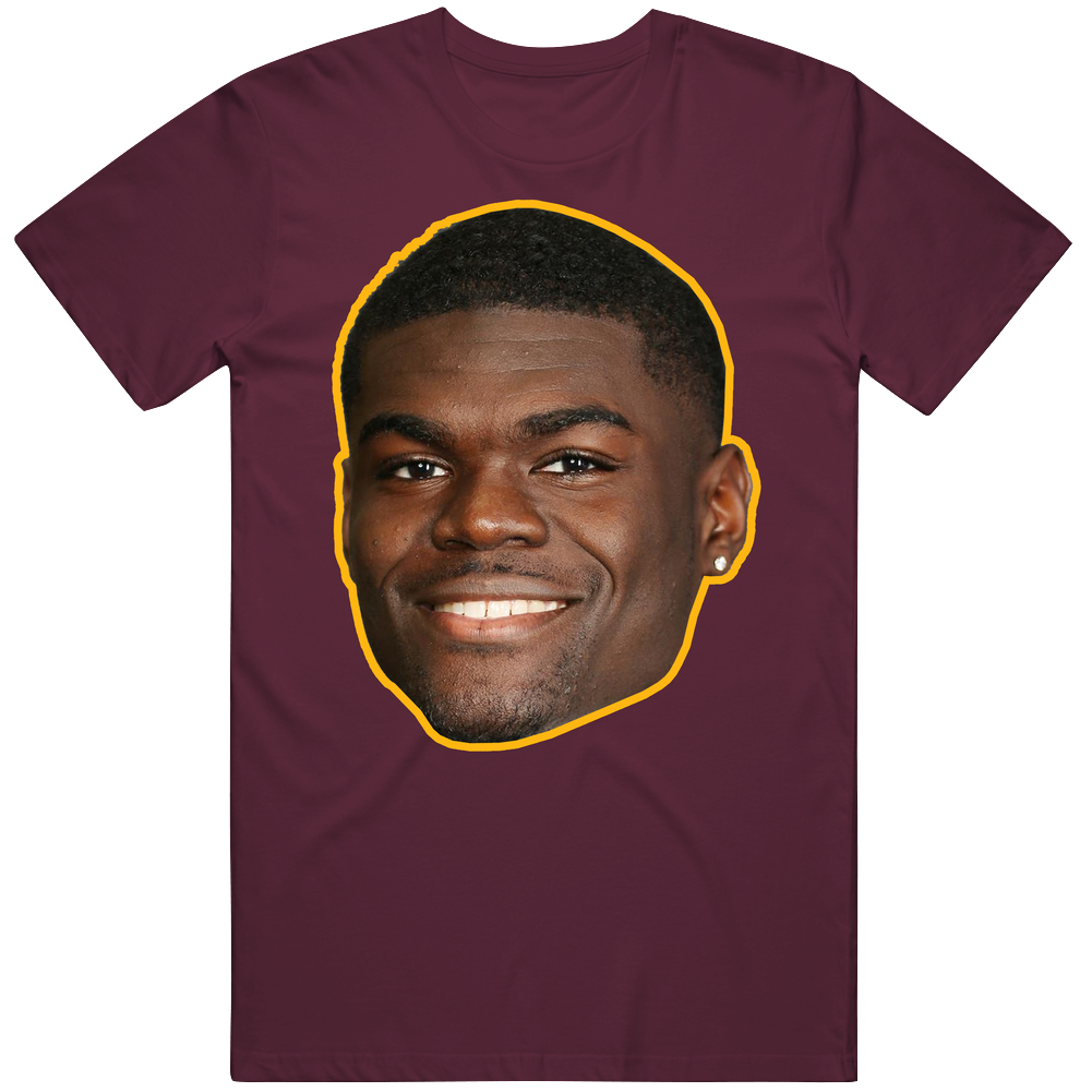 front preview