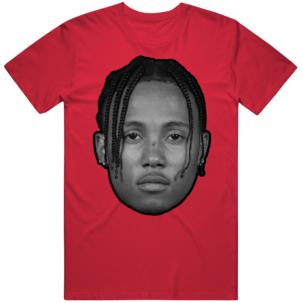 front preview
