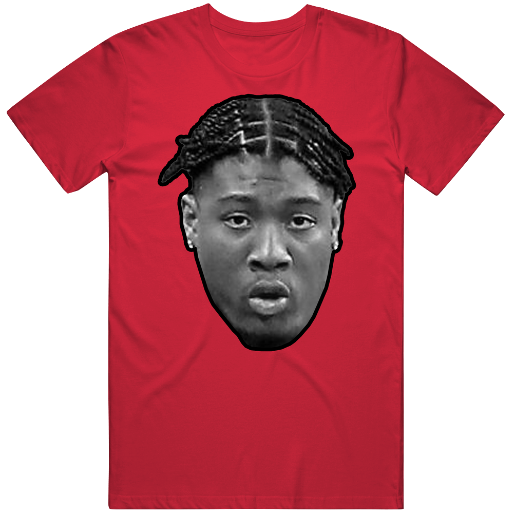 front preview