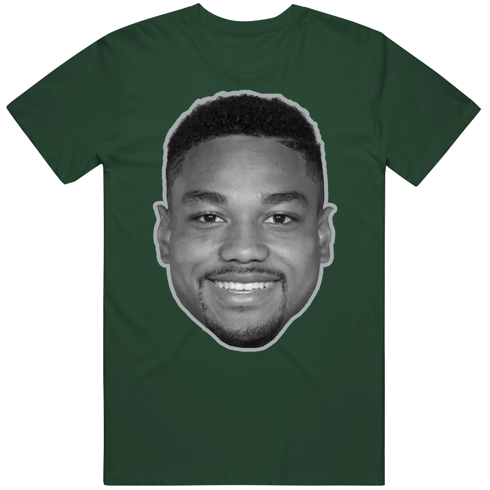 front preview