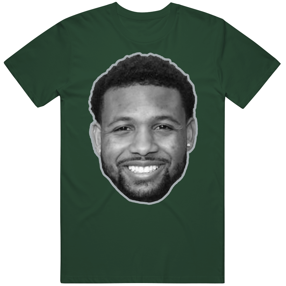 front preview