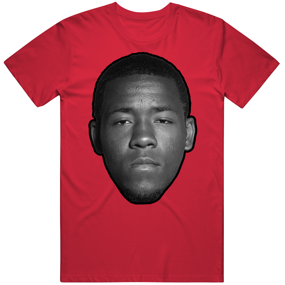front preview